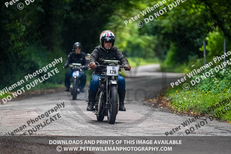 Vintage motorcycle club;eventdigitalimages;no limits trackdays;peter wileman photography;vintage motocycles;vmcc banbury run photographs